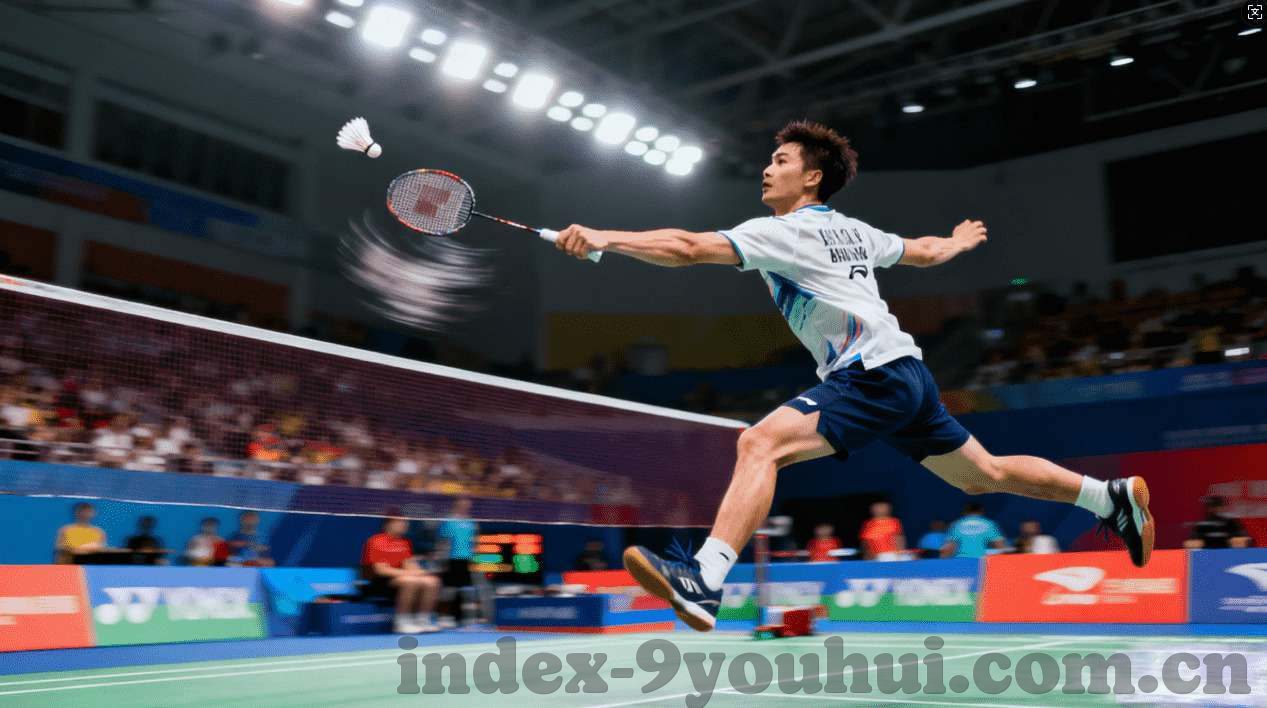 九游会登录体育-九游会登录体育，与潮流共舞