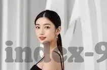 欧洲世界杯预选意大利-意大利征战欧洲世界杯预选赛，蓝衣军团的重燃希望