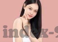 日照德州扑克俱乐部-日照德州扑克俱乐部的魅力与挑战