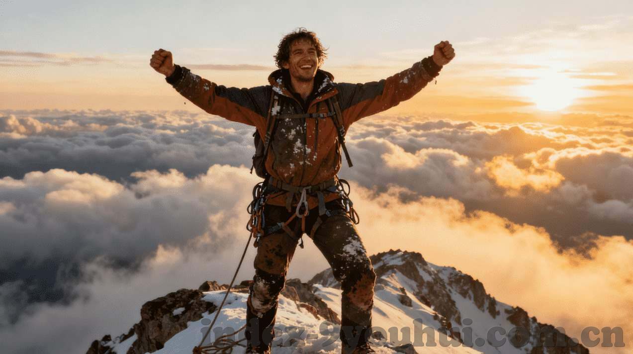 世界杯赌球在哪里投注-世界杯赌球，安全、合法与理性的投注选择