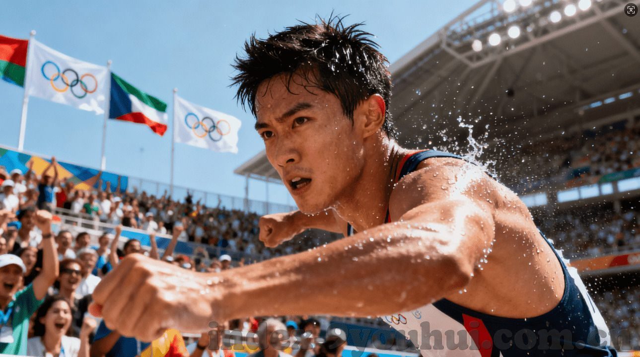 五分PK拾-五分PK拾，一场智慧与运气交织的博弈